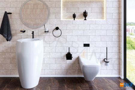 Alina Black kategorisi için resim