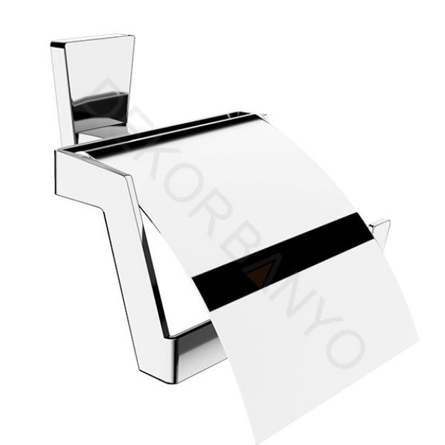 Lizbon - Kapaklı Kağıtlık