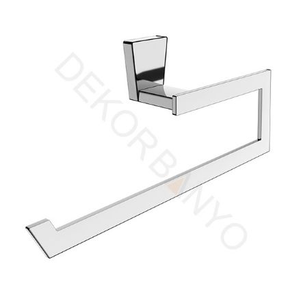 Lizbon - Kağıt Havluluk