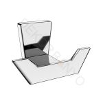 Lizbon - İkili Askı