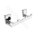 Lizbon - Dörtlü Askı