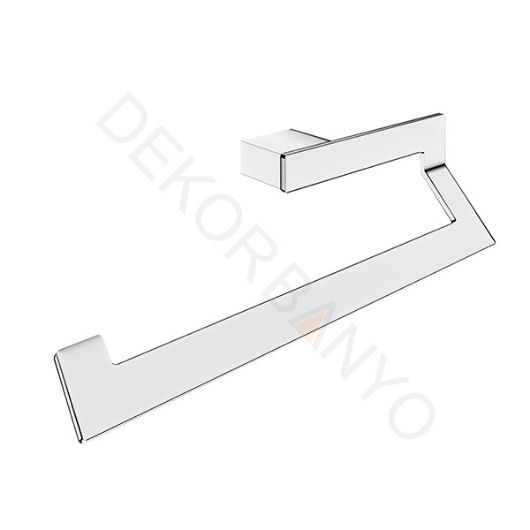 SS304 - Kağıt Havluluk