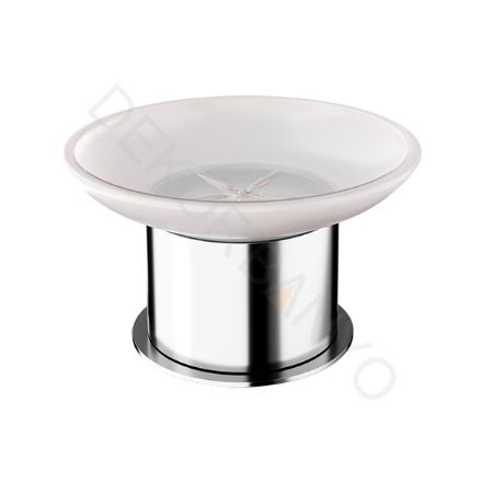 SS304 - Tezgah Üstü Sabunluk