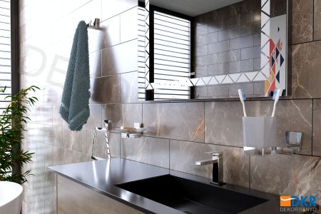 Lizbon kategorisi için resim