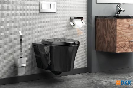 SS 304 kategorisi için resim