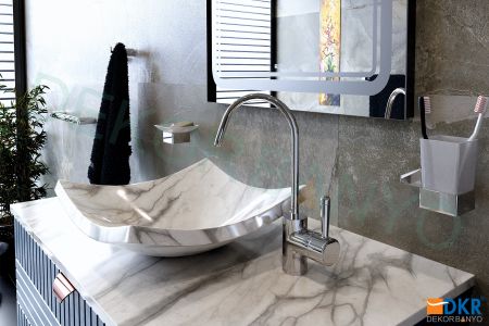 Kuvars kategorisi için resim