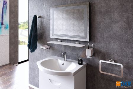 Elegancia kategorisi için resim