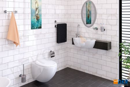 Ezgi Plus kategorisi için resim