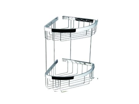 Picture for category double