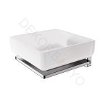 Elegancia – Sabunluk