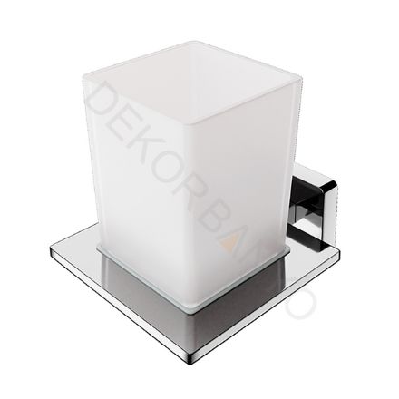 Elegancia – Diş Fırçalık