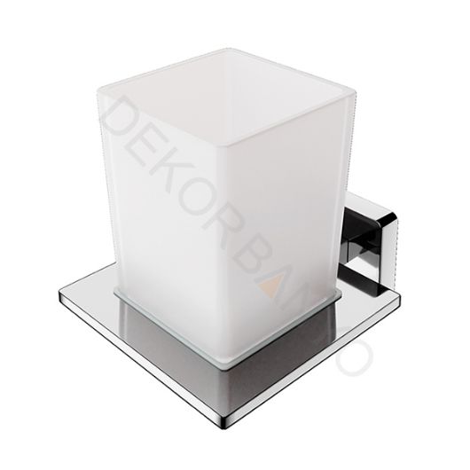 Elegancia – Diş Fırçalık