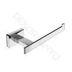 Elegancia – Kağıtlık