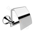 Paris – Kapaklı Kağıtlık