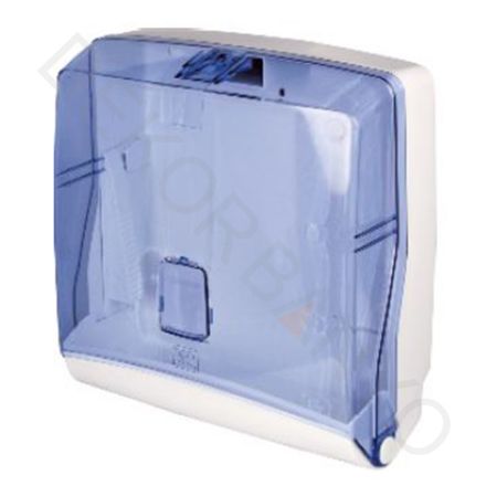 Z Katlı Kağıt Havluluk