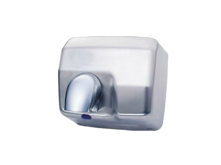 Fotoselli El Kurutma-2500 W