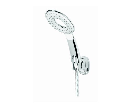 Elips - Mafsallı El Duşu