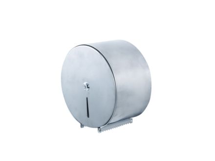 Jumbo WC Kağıtlık 430 Kalite