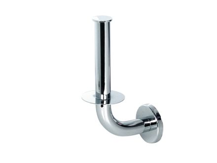 Yedek WC Kağıtlık