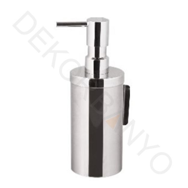 Sıvı Sabunluk – 220 ml