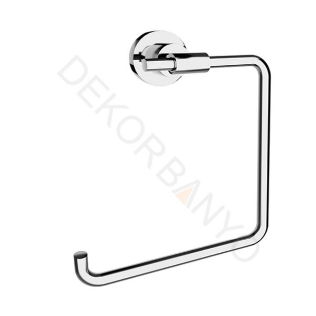 Belezza – Halka Havluluk