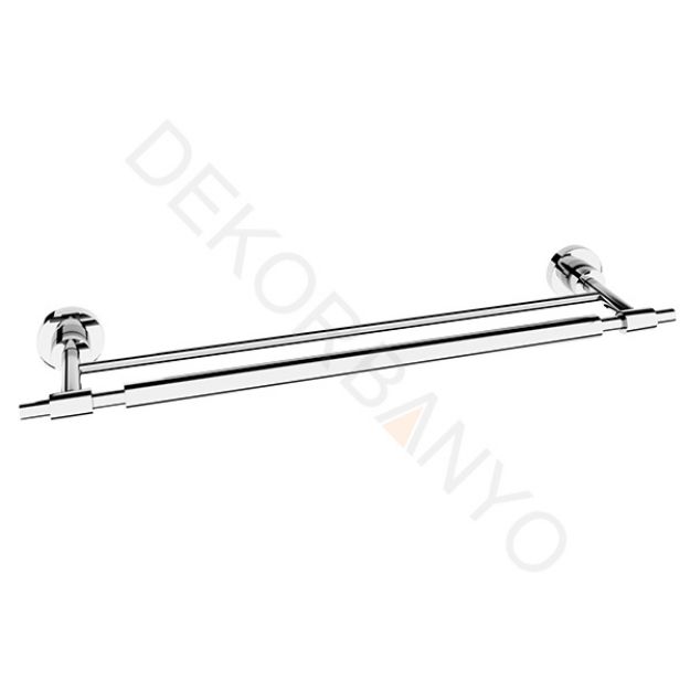 Belezza – İkili Havluluk