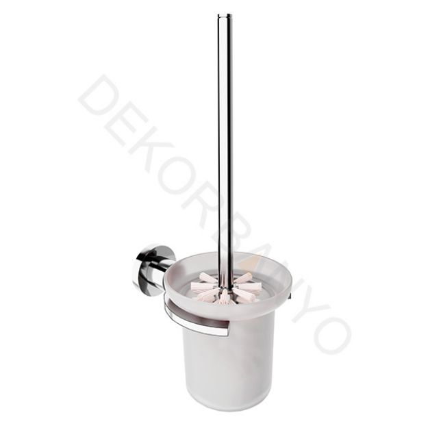 Belezza – Klozet Fırçası