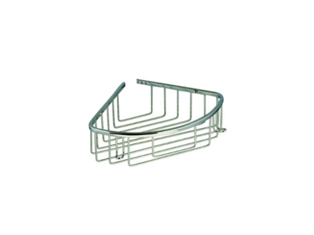 Oval Süngerlik – Tekli 22×22 cm