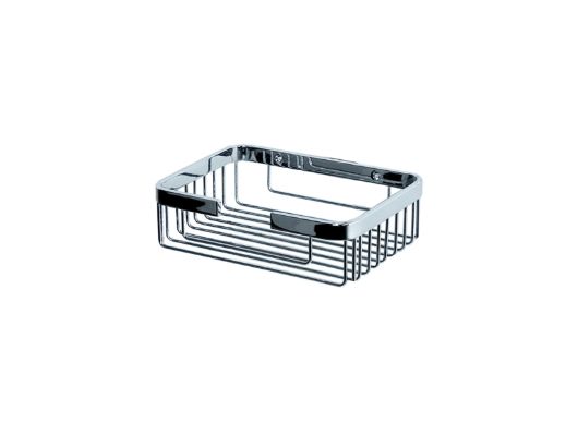 Tekli Şampuanlık – Kalın Lama