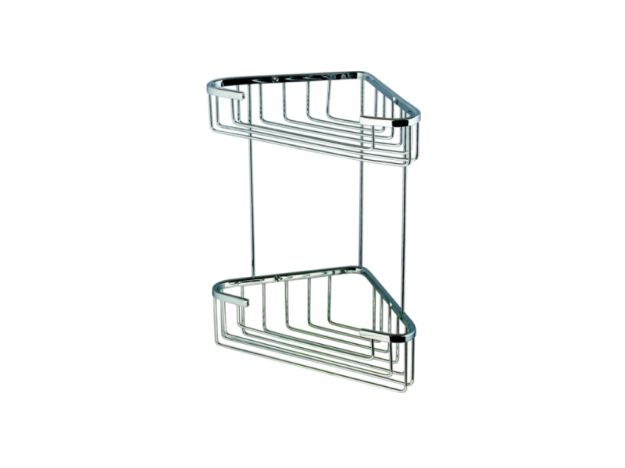  İkili Süngerlik – Açık