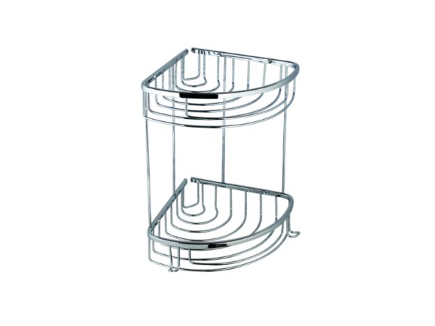 Dalga Süngerlik – İkili 20×20 cm