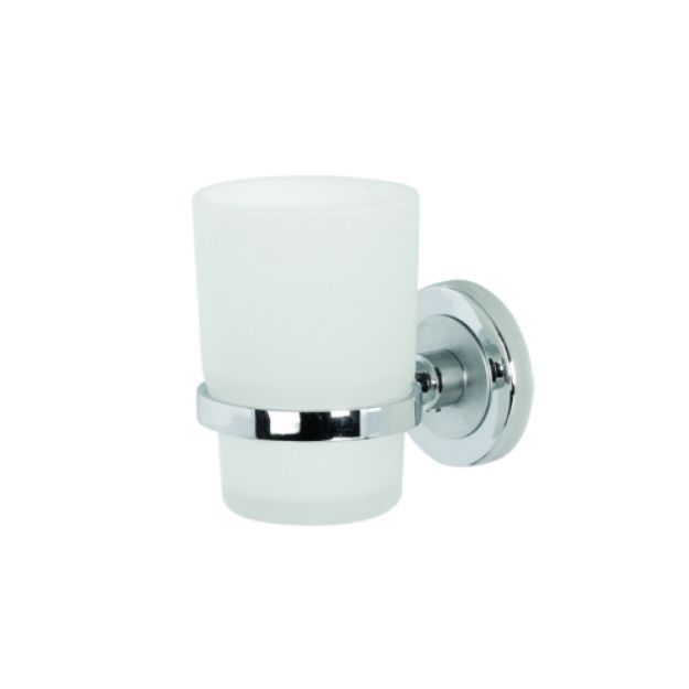 Delfin Mat – Diş Fırçalık