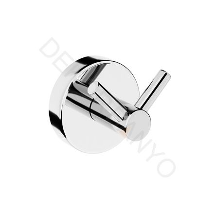 Ezgi Plus - İkili Askı