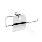 Ezgi Plus – Kapaklı Kağıt Havluluk