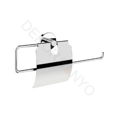 Ezgi Plus – Kapaklı Kağıt Havluluk