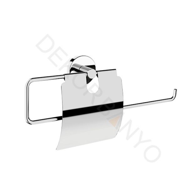 Ezgi Plus – Kapaklı Kağıt Havluluk