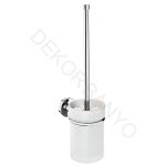 Ezgi Plus – Klozet Fırçası