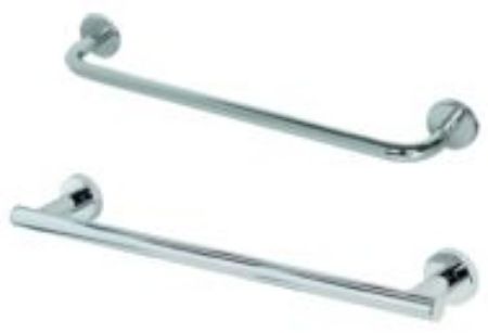 Picture for category Towel Bar