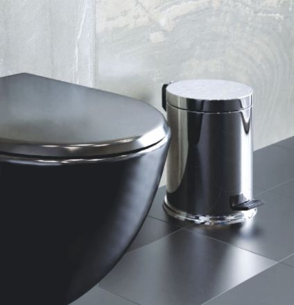 Picture for category Trash Bins