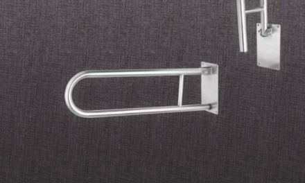 Picture for category Physically Disabled Products