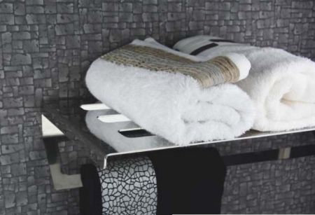 OTEL & ENDÜST. kategorisi için resim