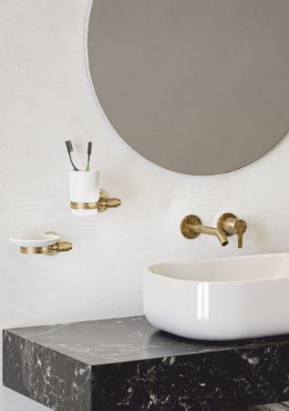 KOLEKSİYONLAR kategorisi için resim