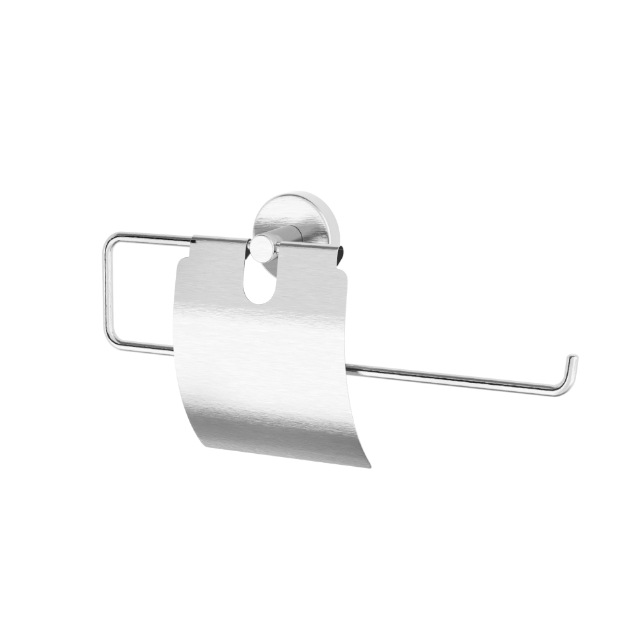 Ezgi İnox - Kapaklı Kağıt Havluluk