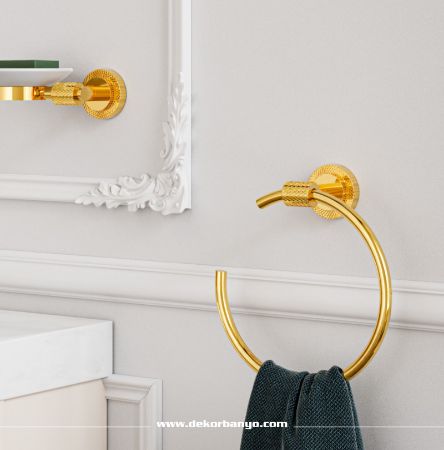 Valencia kategorisi için resim