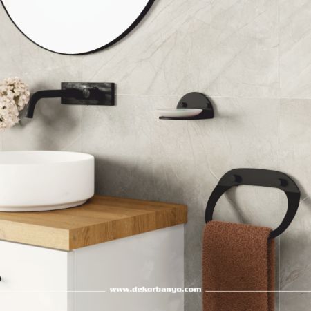 Milan Black kategorisi için resim