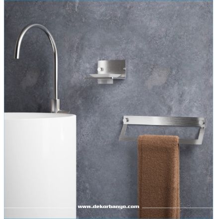 Picture for category Prag Inox
