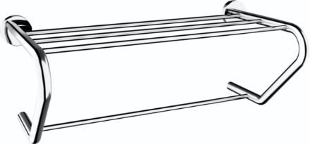 Hotel - Raf Havluluk