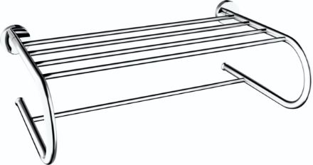 Hotel - Raf Havluluk