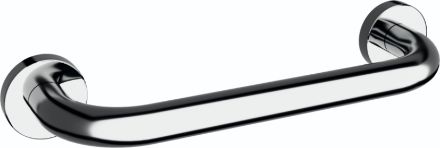 Hotel - Küvet Tutamağı