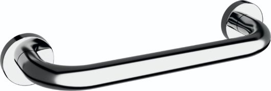 Hotel - Küvet Tutamağı